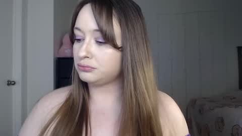 Bella Monroe online show from February 28, 5:37 am