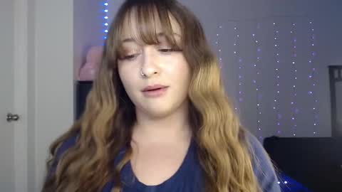 Bella Monroe online show from January 30, 5:09 am