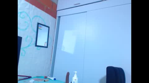 bellamy online show from January 31, 11:56 am