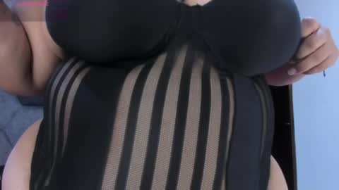 Bella Nix big tits online show from April 13, 12:31 pm