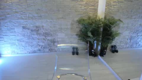 BellaNoir  online show from December 15, 5:58 am