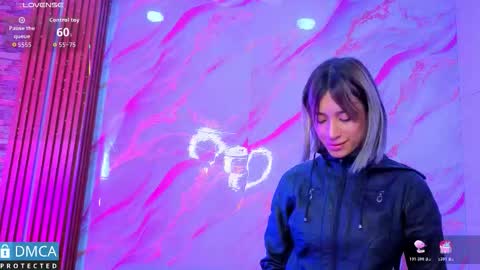   online show from February 26, 2:20 pm