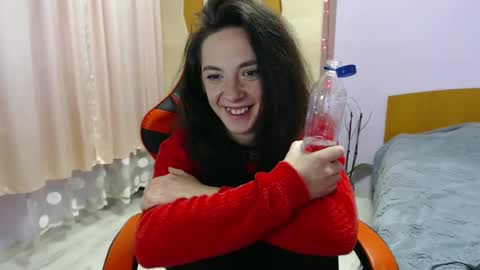 bellaqueen0701 online show from February 18, 3:52 pm