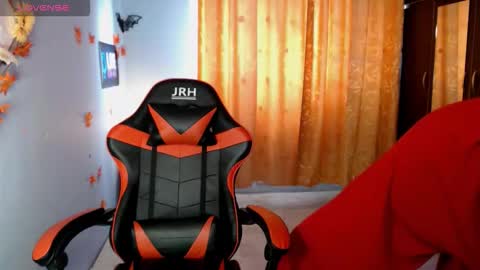 bellaqueen0701 online show from October 9, 5:35 am