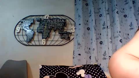 Bella shane online show from December 15, 4:30 am