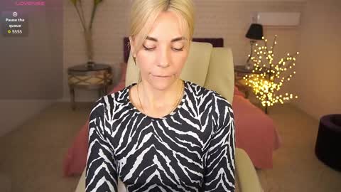 Bella online show from April 7, 6:26 am