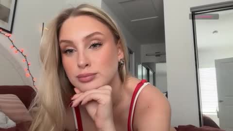 Isabella Ryder online show from October 14, 9:51 pm