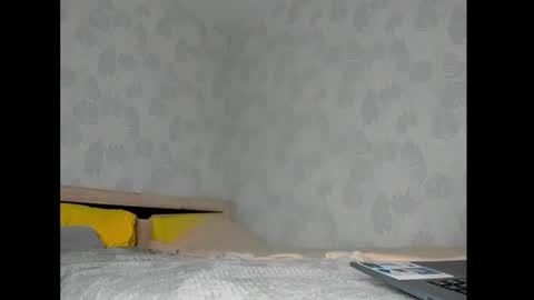 Bella Seen online show from January 7, 6:57 pm