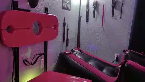 Bellaskeykeeper online show from March 1, 7:56 am