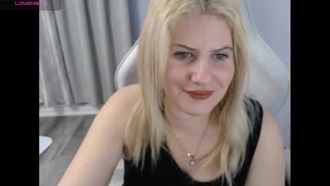 Starr40 online show from November 18, 12:30 pm