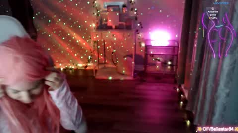 Starr40 online show from February 25, 11:47 am