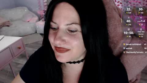 Starr40 online show from July 7, 7:23 am