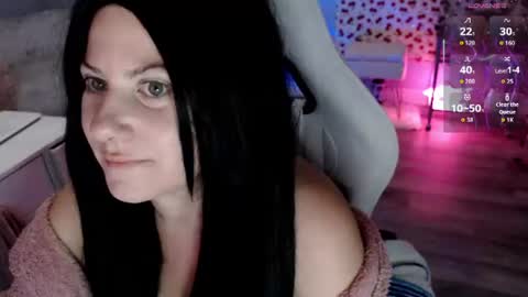 Starr40 online show from July 23, 8:34 am