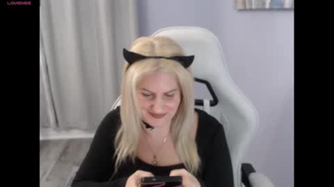 Starr40 online show from October 31, 3:23 pm