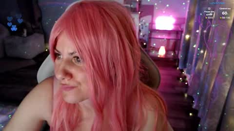 Starr40 online show from February 20, 6:37 am