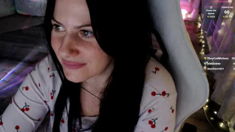 Starr40 online show from April 10, 7:57 am