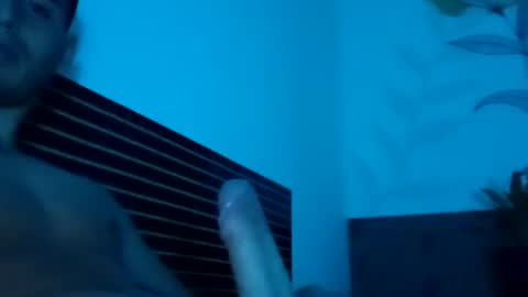 bellastorty online show from August 4, 1:34 am