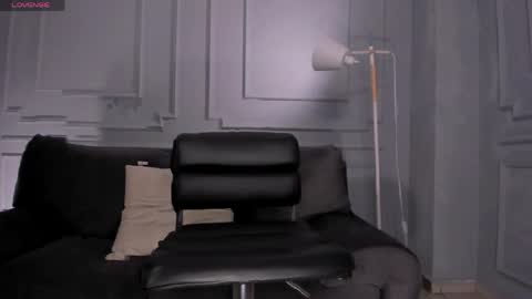 Bella online show from April 10, 4:29 am