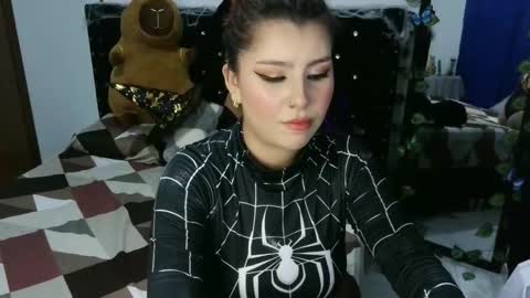 Aleja  online show from November 1, 5:50 am