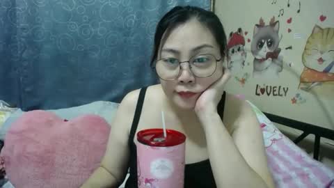 Bella online show from September 24, 3:13 am