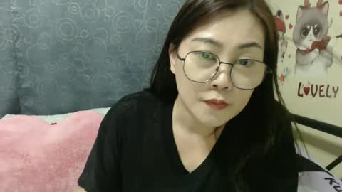 Bella online show from March 1, 12:45 pm