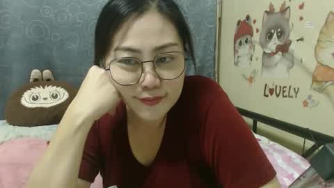 Bella online show from September 11, 5:58 pm