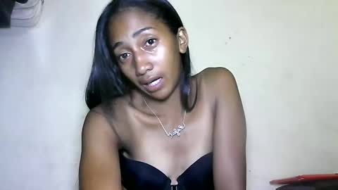 belle_annah online show from April 12, 6:01 pm