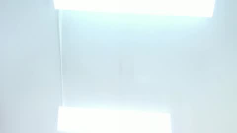 belle online show from December 3, 10:32 pm