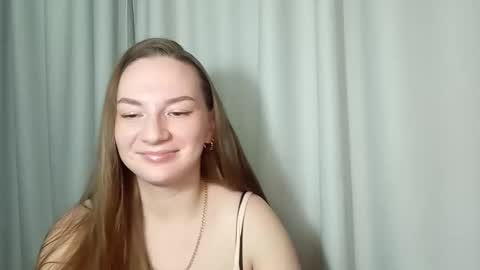 belle_fiesta online show from February 8, 11:52 pm