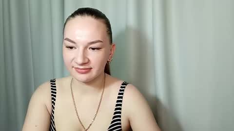 belle_fiesta online show from February 5, 10:35 pm