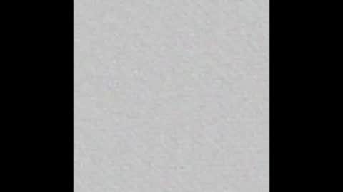 Bella online show from March 3, 11:17 am