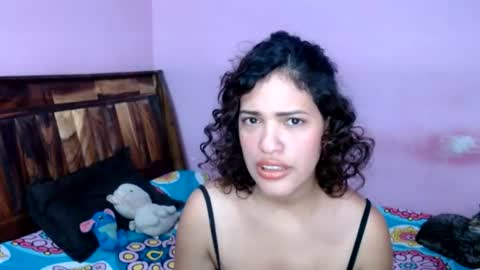 SOFIA online show from June 12, 8:08 pm