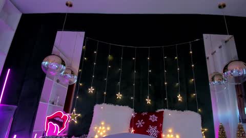 Kim online show from January 6, 10:02 am