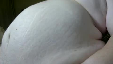 Jack online show from February 12, 6:50 am