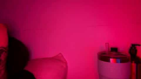 Belle xx online show from November 11, 4:14 am