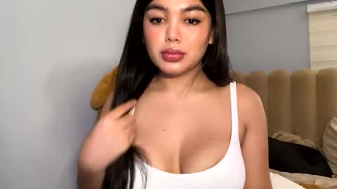 BelleBirkins online show from January 6, 7:34 am