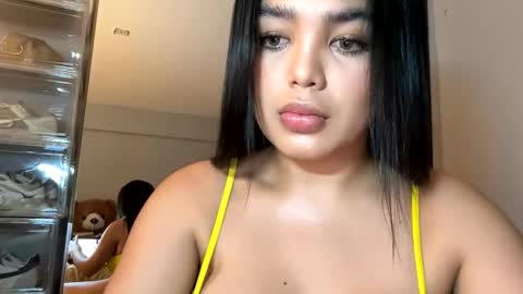 BelleBirkins online show from January 16, 12:47 pm