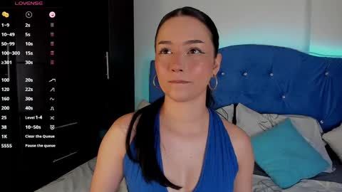  Call me Alice  online show from April 7, 11:01 am