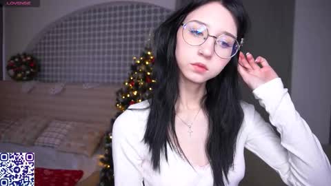 Bea online show from January 15, 6:11 am