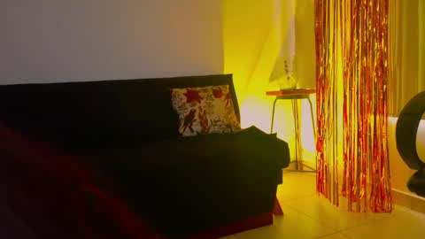 Loren Morrison online show from March 31, 7:25 pm