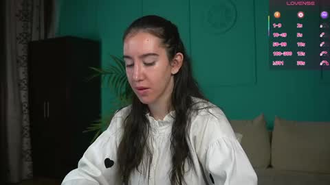 Bella online show from June 8, 7:42 am