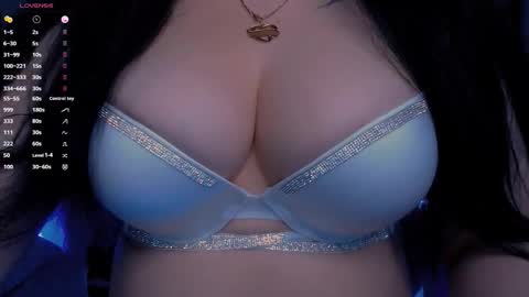 Hello I am kind friendly and cute girl online show from September 17, 10:24 pm