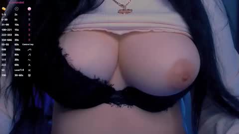 Hello I am kind friendly and cute girl online show from November 9, 9:02 am