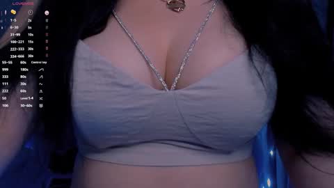 Hello I am kind friendly and cute girl online show from September 10, 10:44 pm