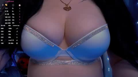 Hello I am kind friendly and cute girl online show from October 9, 10:43 am