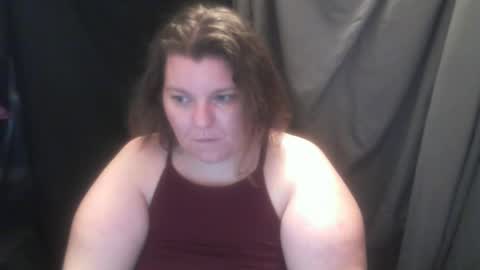 bellenbeau online show from February 16, 4:53 pm