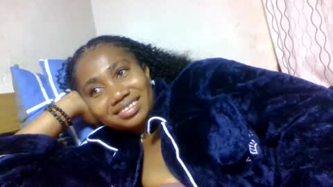 bellesur online show from June 27, 10:38 pm