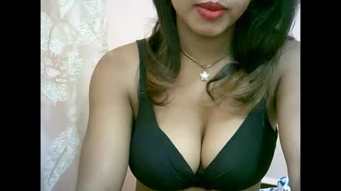 bellibellah online show from May 9, 8:09 am
