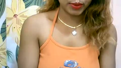 bellibellah online show from July 24, 6:54 am