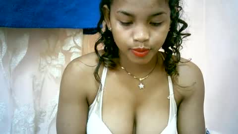 bellibellah online show from June 15, 5:43 am